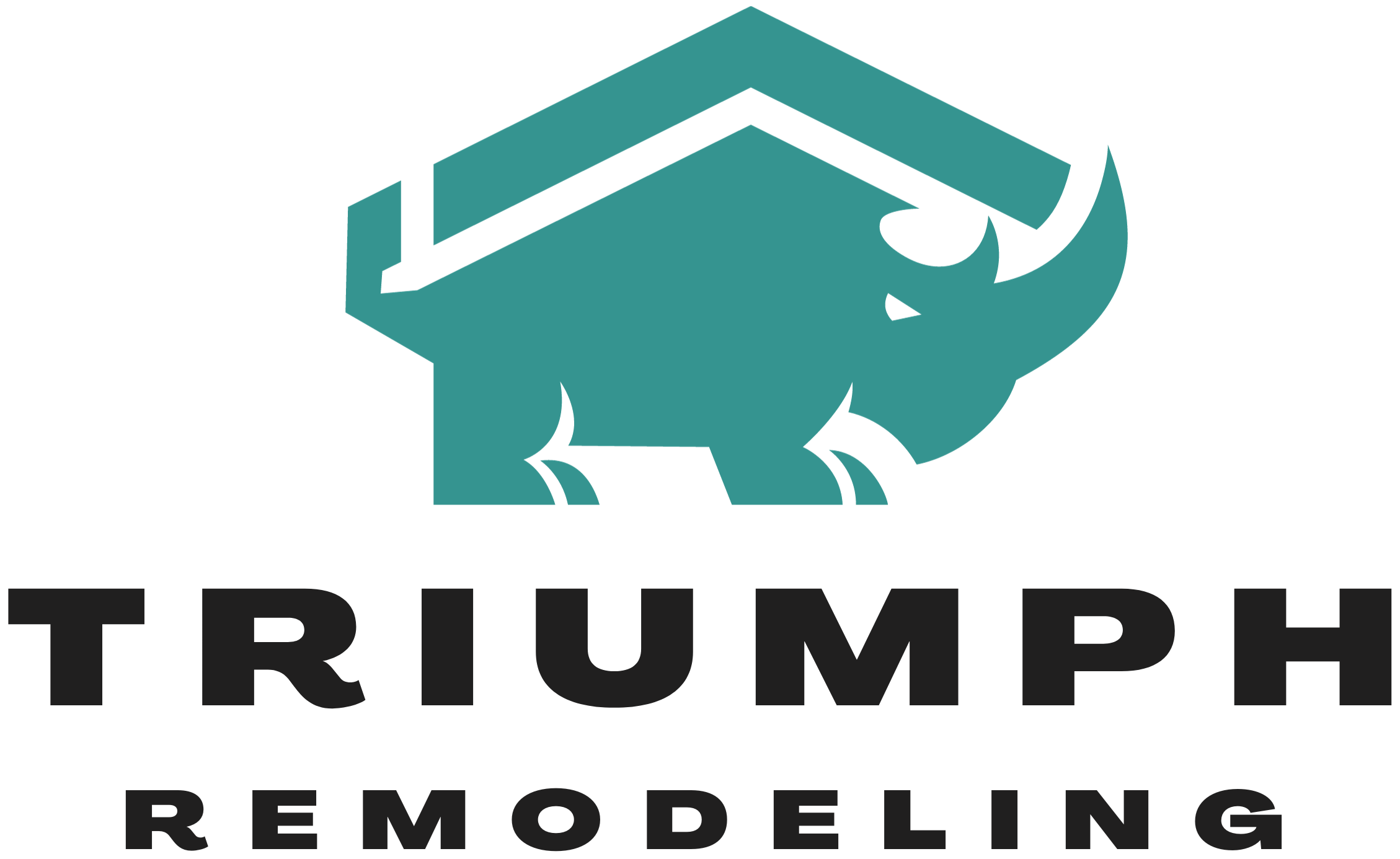 Triumph Remodeling Of Carlsbad